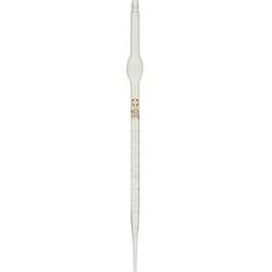 020510-10A [SIBATA 駒込ピペット 10ml 10個入]