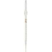 020510-10A [SIBATA 駒込ピペット 10ml 10個入]