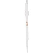 020510-15A [SIBATA 駒込ピペット 15ml 5個入]