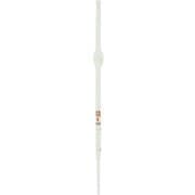 020510-1A [SIBATA 駒込ピペット 1ml 10個入]