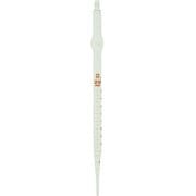 020510-20A [SIBATA 駒込ピペット 20ml 5個入]