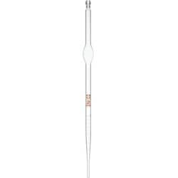 020510-2A [SIBATA 駒込ピペット 2ml 10個入]