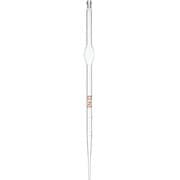 020510-2A [SIBATA 駒込ピペット 2ml 10個入]