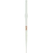 020510-3A [SIBATA 駒込ピペット 3ml 10個入]