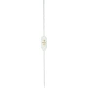 021410-100A [SIBATA ホールピペット カスタムA 100mL]