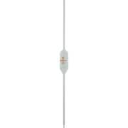 021410-200A [SIBATA ホールピペット カスタムA 200mL]