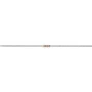 021410-205A [SIBATA ホールピペット カスタムA 2.5mL]