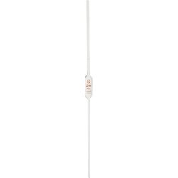 021410-20A [SIBATA ホールピペットカスタムA 20ml 5個入]