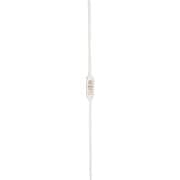 021410-20A [SIBATA ホールピペットカスタムA 20ml 5個入]