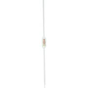 021410-25A [SIBATA ホールピペット カスタムA 25mL]
