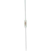 021410-30A [SIBATA ホールピペット カスタムA 30mL]