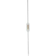 021410-50A [SIBATA ホールピペット カスタムA 50mL]