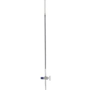 021630-10 [SIBATA ビュレット スーパーGコック青筋 10ml]