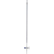 021630-25 [SIBATA ビュレット スーパーGコック青筋 25ml]