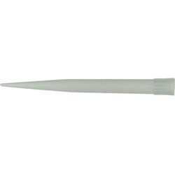 025050-11 [SIBATA マクロピペット用チップ 1ml 200コ]