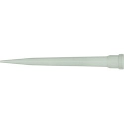 025050-21 [SIBATA マクロピペット用チップ 2ml 200コ]
