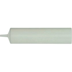 025050-501 [SIBATA マクロピペット用チップ 50ml 5コ]