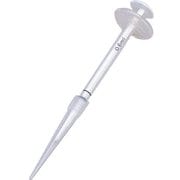 025070-062 [SIBATA シリンジ ハンディーペッター用 0.6ml 100コ]