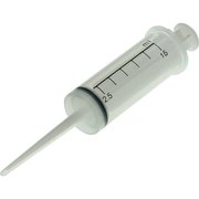025070-1502 [SIBATA シリンジ ハンディーペッター用 15ml 50コ]