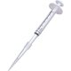 025070-152 [SIBATA シリンジ ハンディーペッター用 1.5ml 100コ]