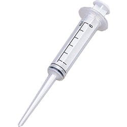025070-302 [SIBATA シリンジ ハンディーペッター用 3.0ml 100コ]