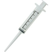 025070-602 [SIBATA シリンジ ハンディーペッター用 6.0ml 100コ]