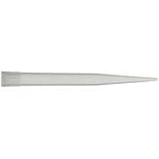 025080-10001 [SIBATA デジペット用チップ M 1000コ]
