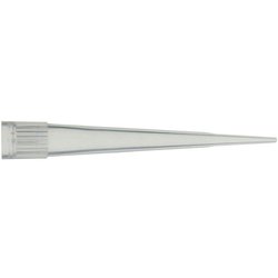 025080-1001 [SIBATA デジペット用チップ S 1000コ]