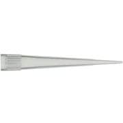 025080-1001 [SIBATA デジペット用チップ S 1000コ]