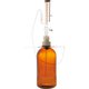 025110-10 [SIBATA リビューレット 10ml 瓶 1L付]