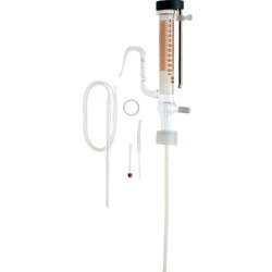 025110-101 [SIBATA リビューレット 10ml 本体]