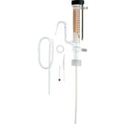 025110-101 [SIBATA リビューレット 10ml 本体]
