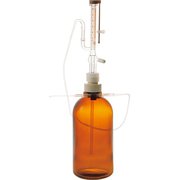 025110-20 [SIBATA リビューレット 20mL ガロン瓶付]