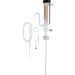025110-201 [SIBATA リビューレット 20ml 本体]