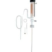 025110-201 [SIBATA リビューレット 20ml 本体]