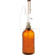 025110-5 [SIBATA リビューレット 5ml 瓶 1L付]