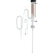 025110-51 [SIBATA リビューレット 5ml 本体]