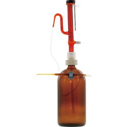 025120-10 [SIBATA リビューレット茶 10ml 瓶 1L付]