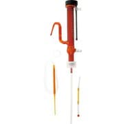 025120-201 [SIBATA リビューレット 茶 20ml 本体]