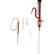 025120-51 [SIBATA リビューレット 茶 5ml 本体]
