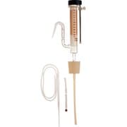 025140-5 [SIBATA フィックス・ア・レット 5ml]