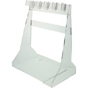 025200-05 [SIBATA デジフィット ABC用 スタンド]