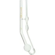SIBATA 粘度計 キャノンフェンスケ 100-0.015 026110-0015