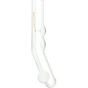 SIBATA 粘度計 キャノンフェンスケ 350-0.5 026110-05