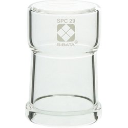 030080-29A [SIBATA SPCキャップ S-29 5個入]