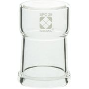 030080-29A [SIBATA SPCキャップ S-29 5個入]