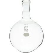 030100-19300 [SIBATA SPC丸底フラスコ 19 300ml]