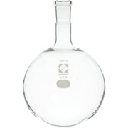 030100-19500 [SIBATA SPC丸底フラスコ 19 500ml]