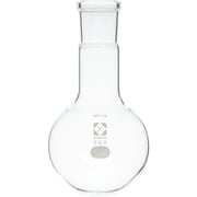 030100-29200 [SIBATA SPC丸底フラスコ 29 200ml]