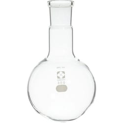 030100-29300 [SIBATA SPC丸底フラスコ 29 300ml]